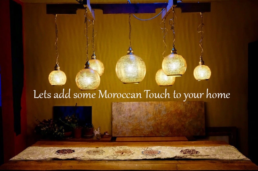 Moroccan Lamps, Moroccan Lamp Shades, Moroccan Chandelier, Moroccan Lantern, Moroccan Pendant, Moroccan Hanging Lamps, Moroccan Ceiling Lamps, Moroccan Lamp, Moroccan Lamp Shade, Brass Moroccan Lantern, Moroccan Light, Moroccan Light Shades, Moroccan Lights